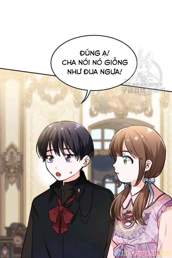 Tôi Chỉ Là Một Tiểu Thư Bình Thường Chapter 88 - 71