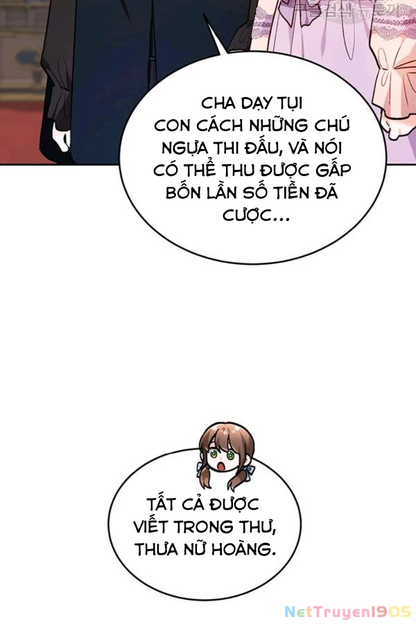 Tôi Chỉ Là Một Tiểu Thư Bình Thường Chapter 88 - 72