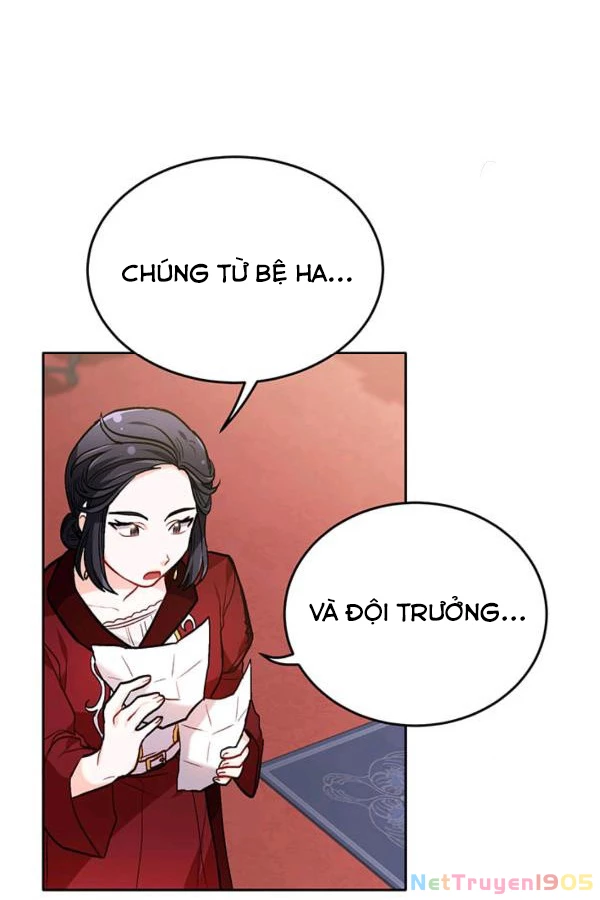 Tôi Chỉ Là Một Tiểu Thư Bình Thường Chapter 88 - 73