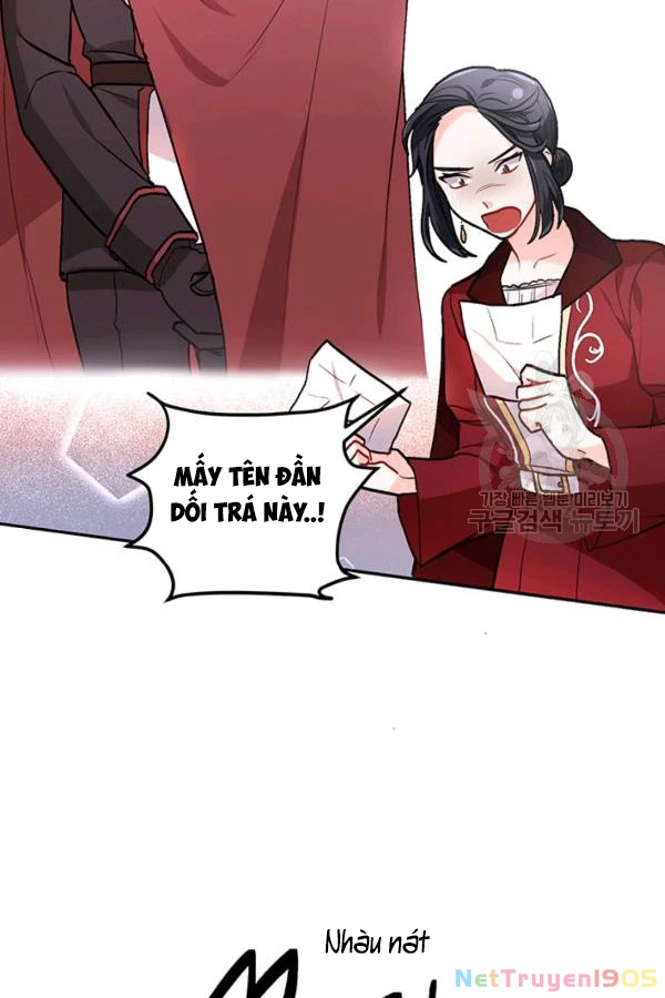 Tôi Chỉ Là Một Tiểu Thư Bình Thường Chapter 88 - 77