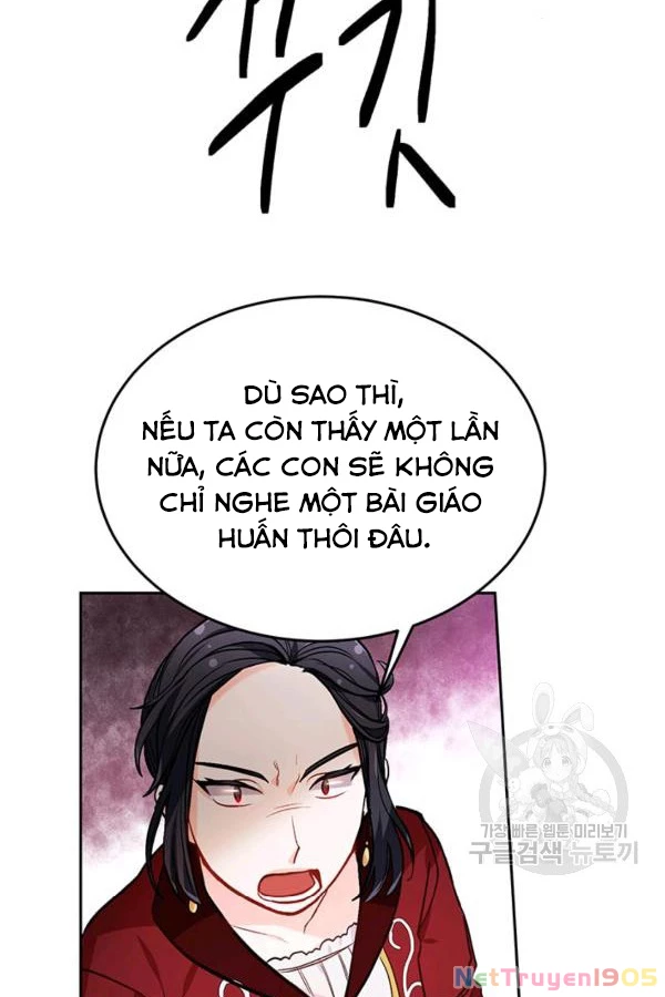 Tôi Chỉ Là Một Tiểu Thư Bình Thường Chapter 88 - 78
