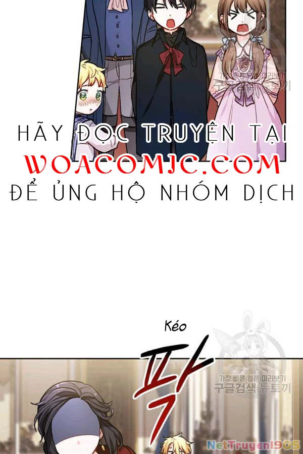 Tôi Chỉ Là Một Tiểu Thư Bình Thường Chapter 88 - 80