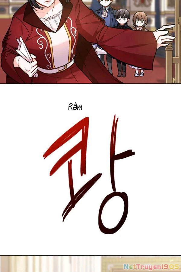Tôi Chỉ Là Một Tiểu Thư Bình Thường Chapter 88 - 81