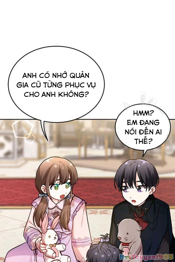 Tôi Chỉ Là Một Tiểu Thư Bình Thường Chapter 88 - 88