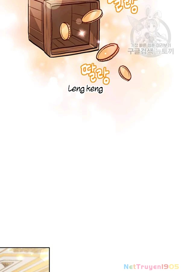 Tôi Chỉ Là Một Tiểu Thư Bình Thường Chapter 88 - 89