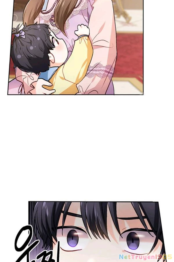 Tôi Chỉ Là Một Tiểu Thư Bình Thường Chapter 88 - 91