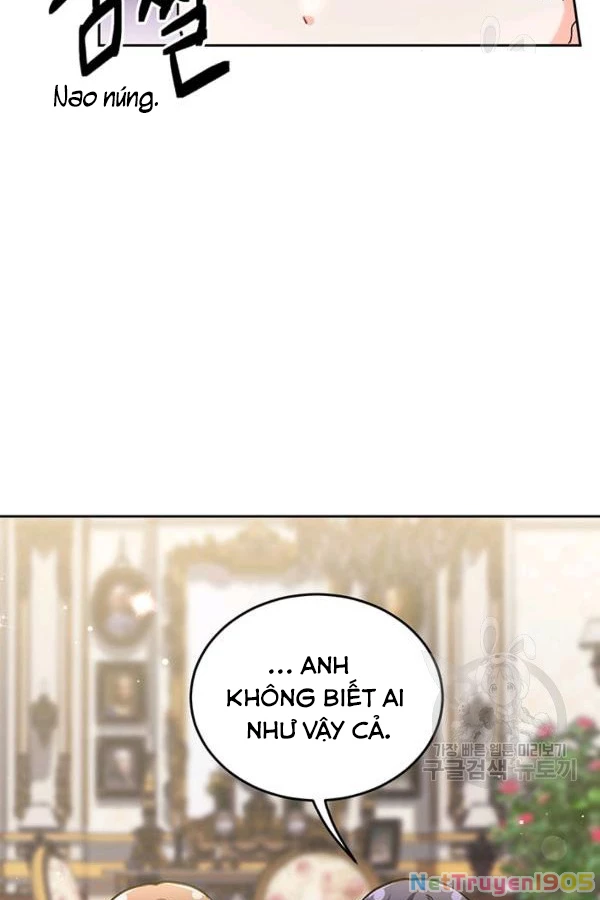 Tôi Chỉ Là Một Tiểu Thư Bình Thường Chapter 88 - 92