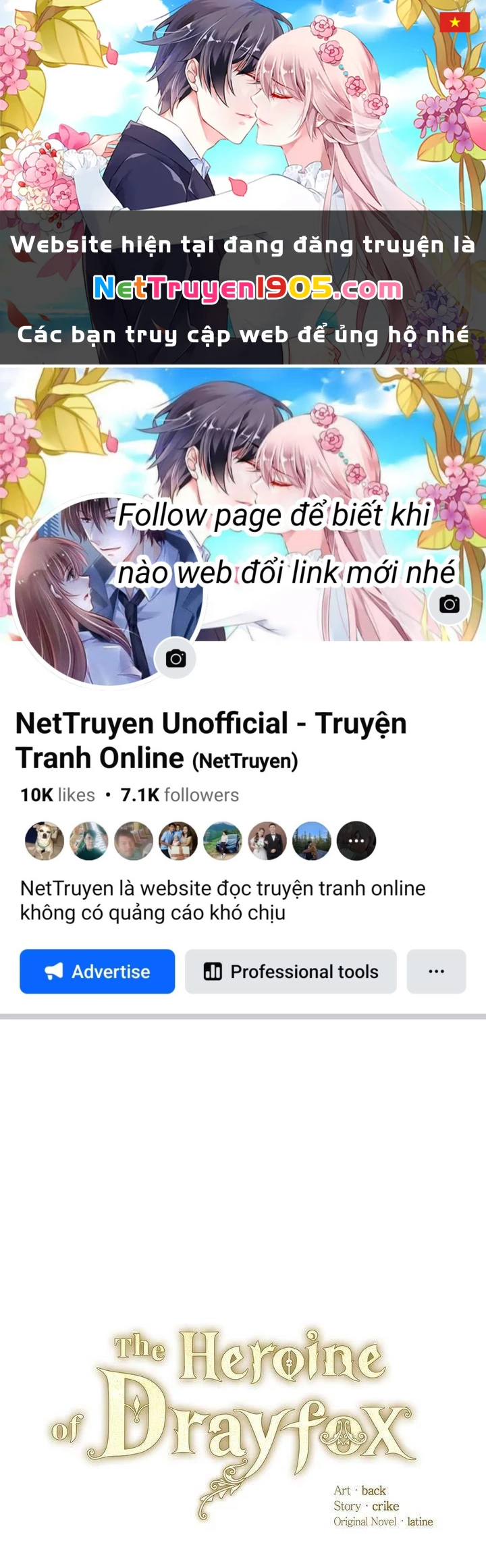 Tôi Chỉ Là Một Tiểu Thư Bình Thường Chapter 86 - 1