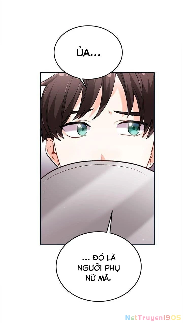 Tôi Chỉ Là Một Tiểu Thư Bình Thường Chapter 86 - 4