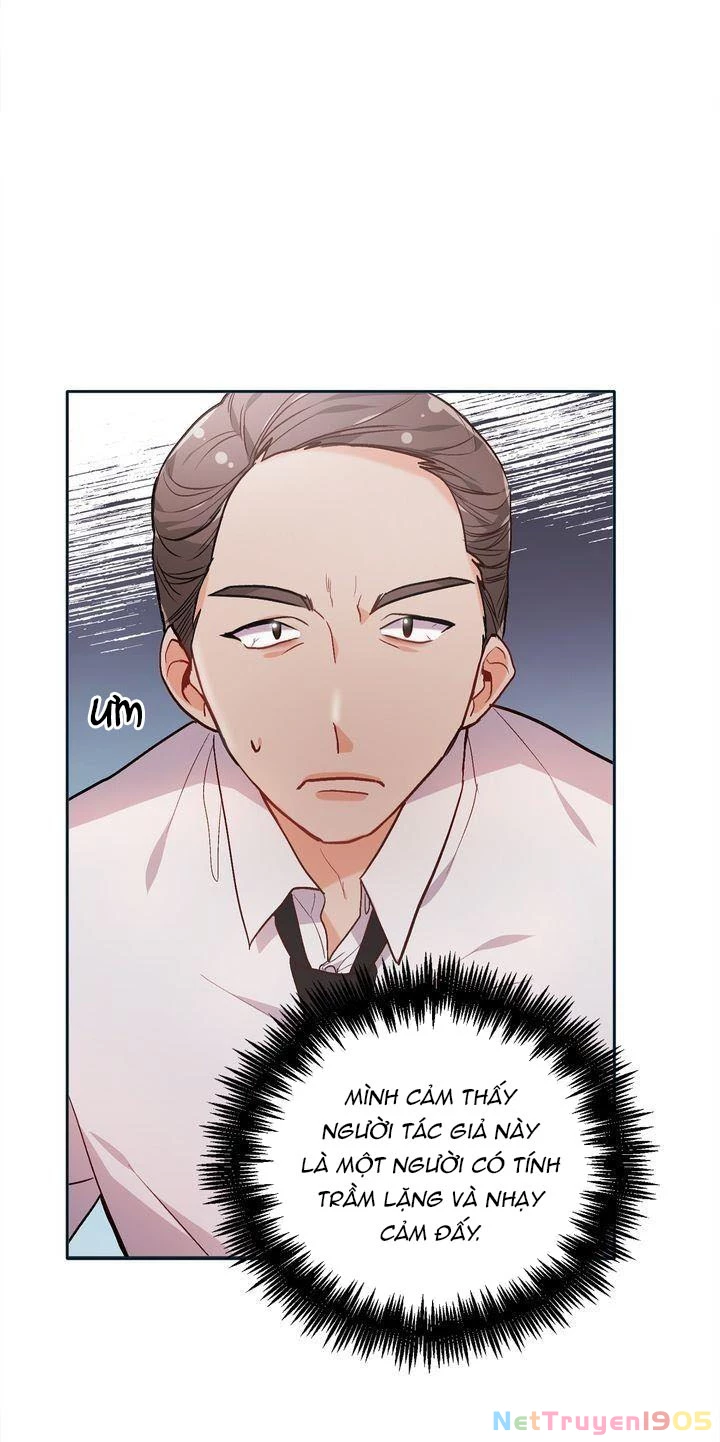 Tôi Chỉ Là Một Tiểu Thư Bình Thường Chapter 86 - 7