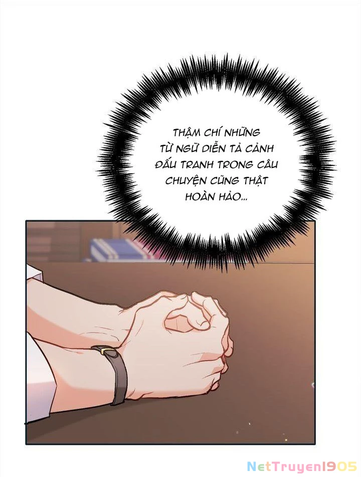 Tôi Chỉ Là Một Tiểu Thư Bình Thường Chapter 86 - 9