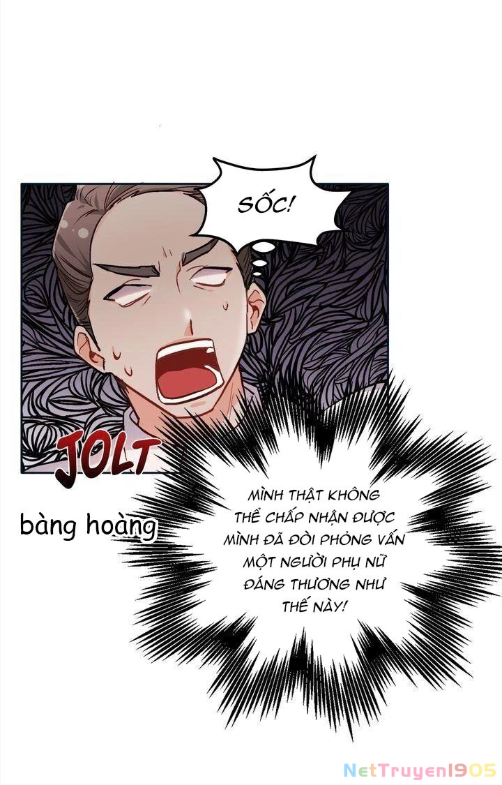 Tôi Chỉ Là Một Tiểu Thư Bình Thường Chapter 86 - 17