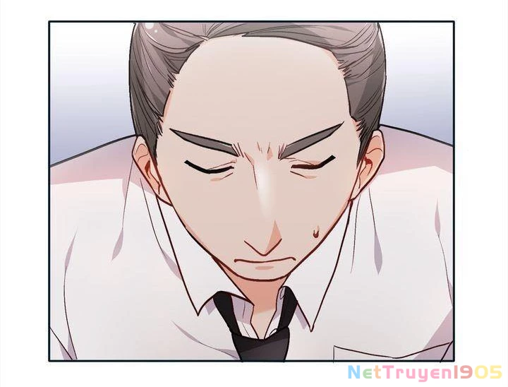Tôi Chỉ Là Một Tiểu Thư Bình Thường Chapter 86 - 21