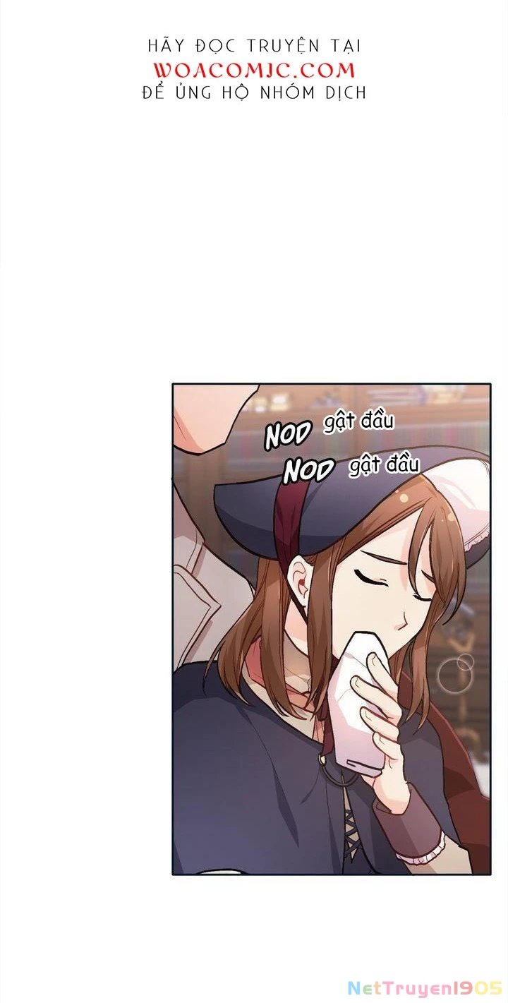 Tôi Chỉ Là Một Tiểu Thư Bình Thường Chapter 86 - 29