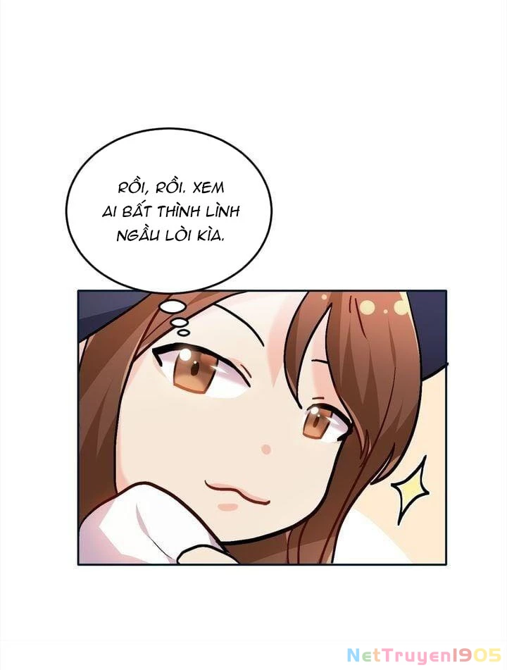 Tôi Chỉ Là Một Tiểu Thư Bình Thường Chapter 86 - 30