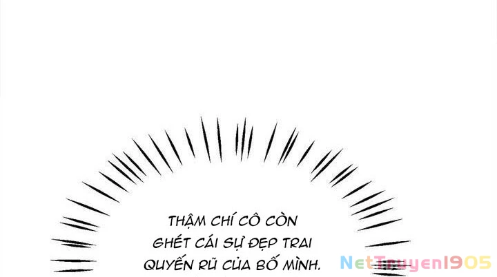 Tôi Chỉ Là Một Tiểu Thư Bình Thường Chapter 86 - 34