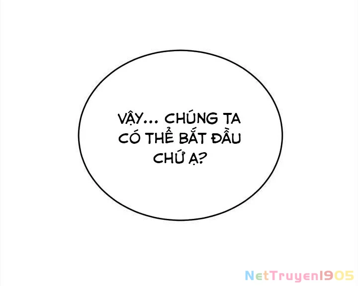 Tôi Chỉ Là Một Tiểu Thư Bình Thường Chapter 86 - 40