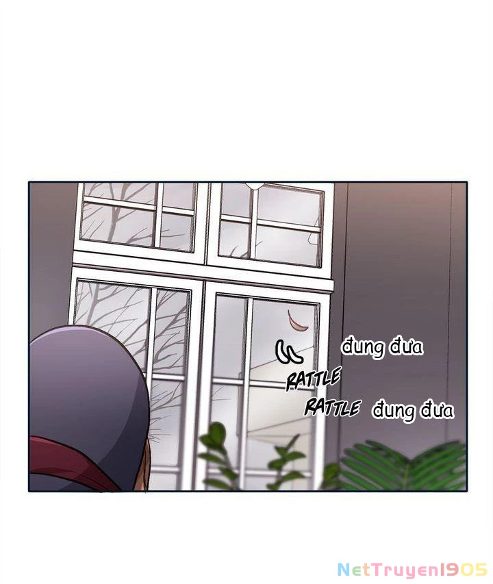 Tôi Chỉ Là Một Tiểu Thư Bình Thường Chapter 86 - 45