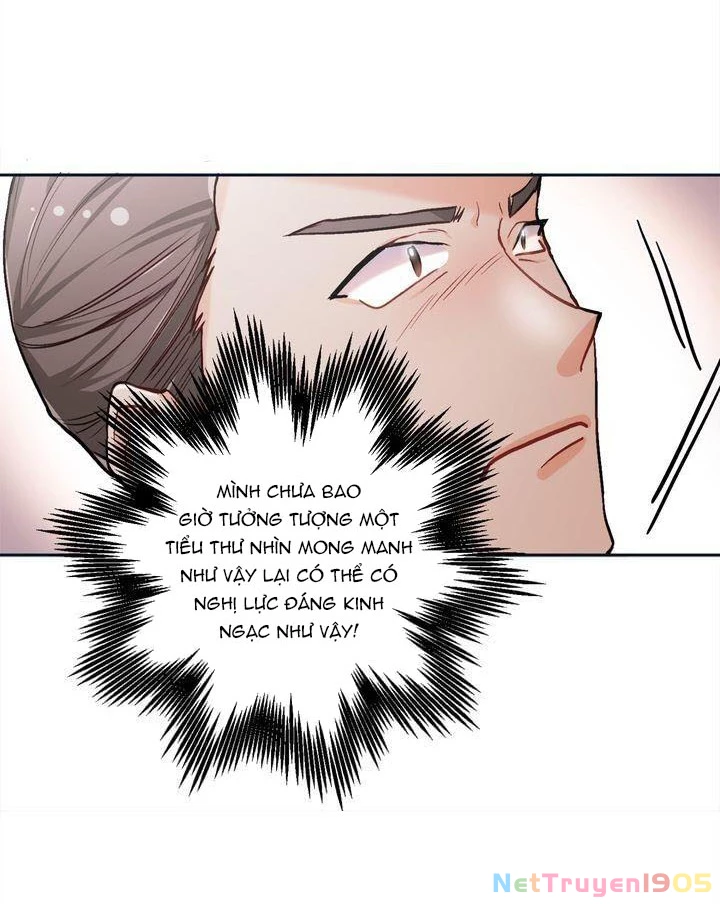 Tôi Chỉ Là Một Tiểu Thư Bình Thường Chapter 86 - 47