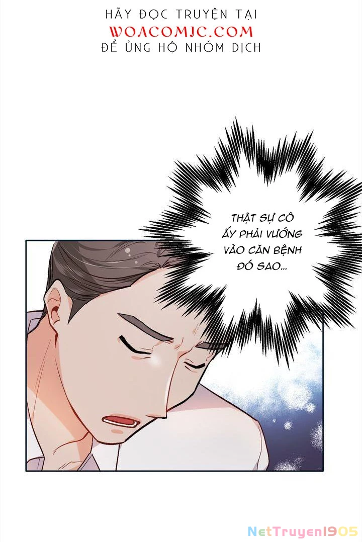 Tôi Chỉ Là Một Tiểu Thư Bình Thường Chapter 86 - 51