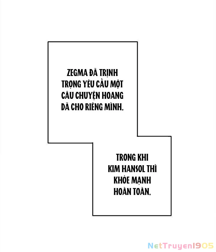 Tôi Chỉ Là Một Tiểu Thư Bình Thường Chapter 86 - 52