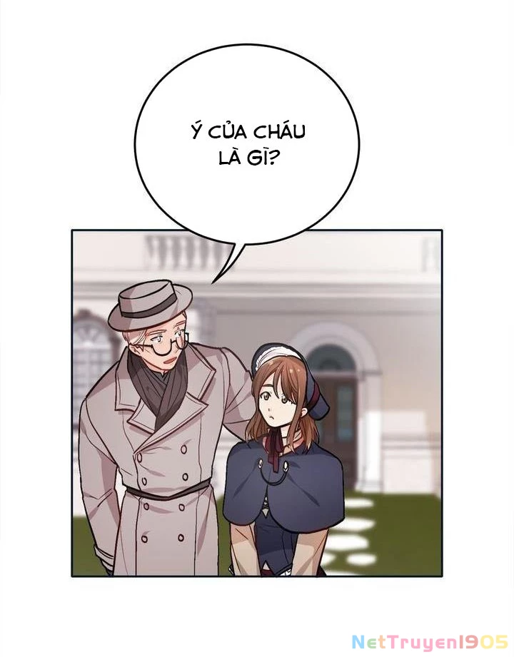 Tôi Chỉ Là Một Tiểu Thư Bình Thường Chapter 86 - 57