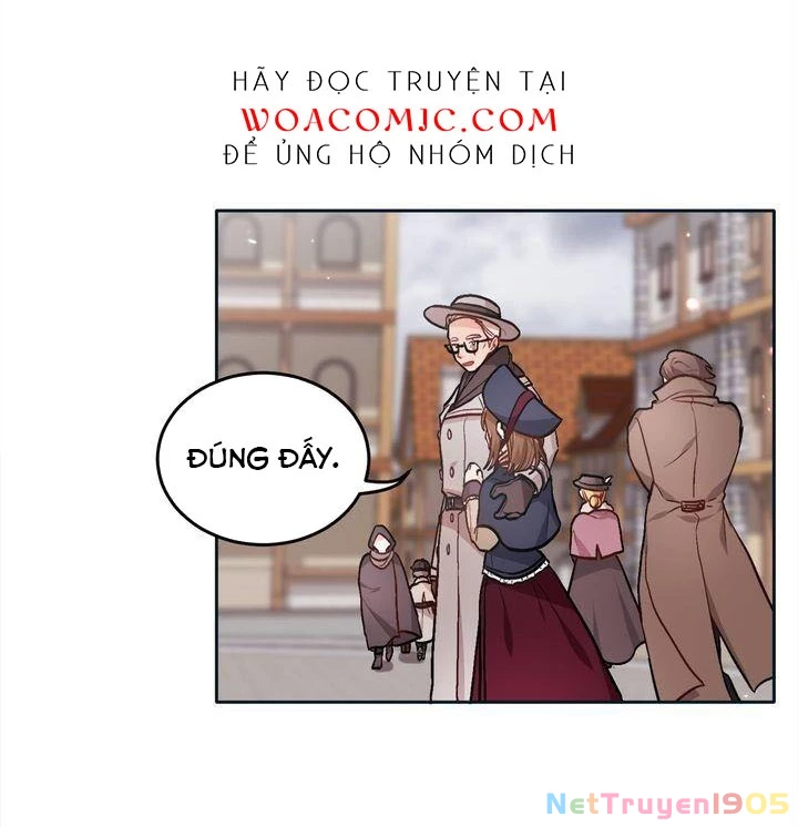 Tôi Chỉ Là Một Tiểu Thư Bình Thường Chapter 86 - 59
