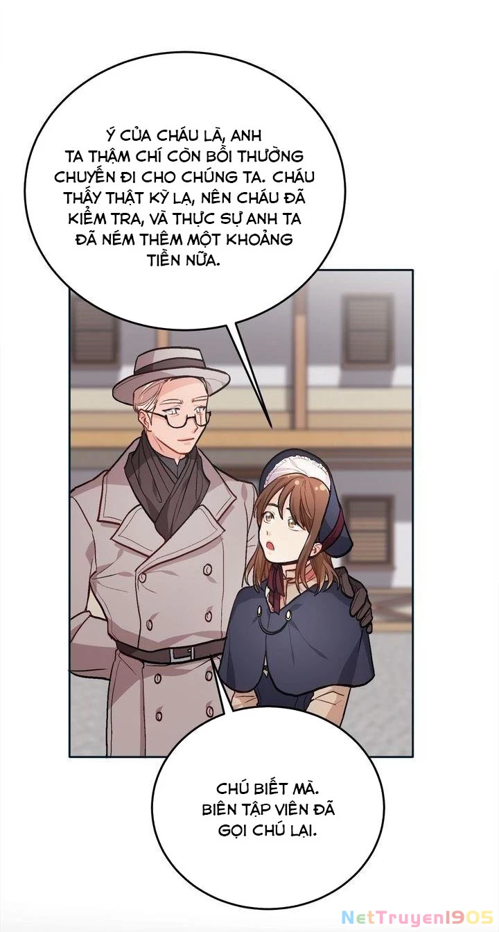 Tôi Chỉ Là Một Tiểu Thư Bình Thường Chapter 86 - 63