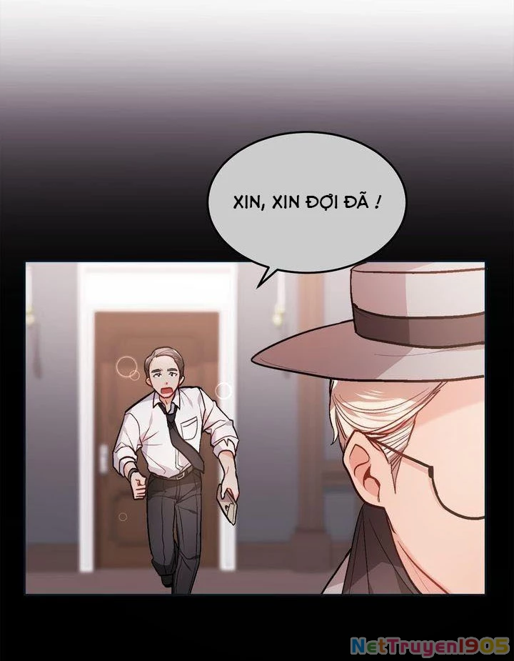 Tôi Chỉ Là Một Tiểu Thư Bình Thường Chapter 86 - 64