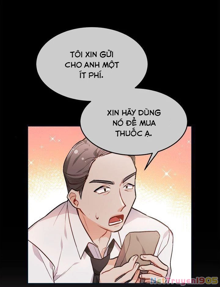 Tôi Chỉ Là Một Tiểu Thư Bình Thường Chapter 86 - 65
