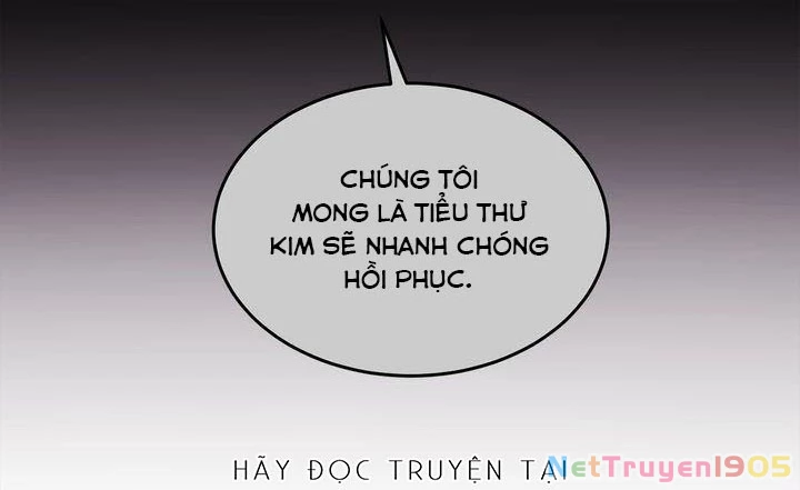 Tôi Chỉ Là Một Tiểu Thư Bình Thường Chapter 86 - 66