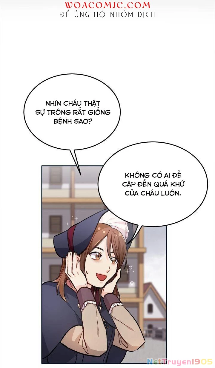 Tôi Chỉ Là Một Tiểu Thư Bình Thường Chapter 86 - 67