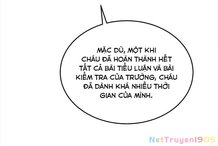 Tôi Chỉ Là Một Tiểu Thư Bình Thường Chapter 86 - 68