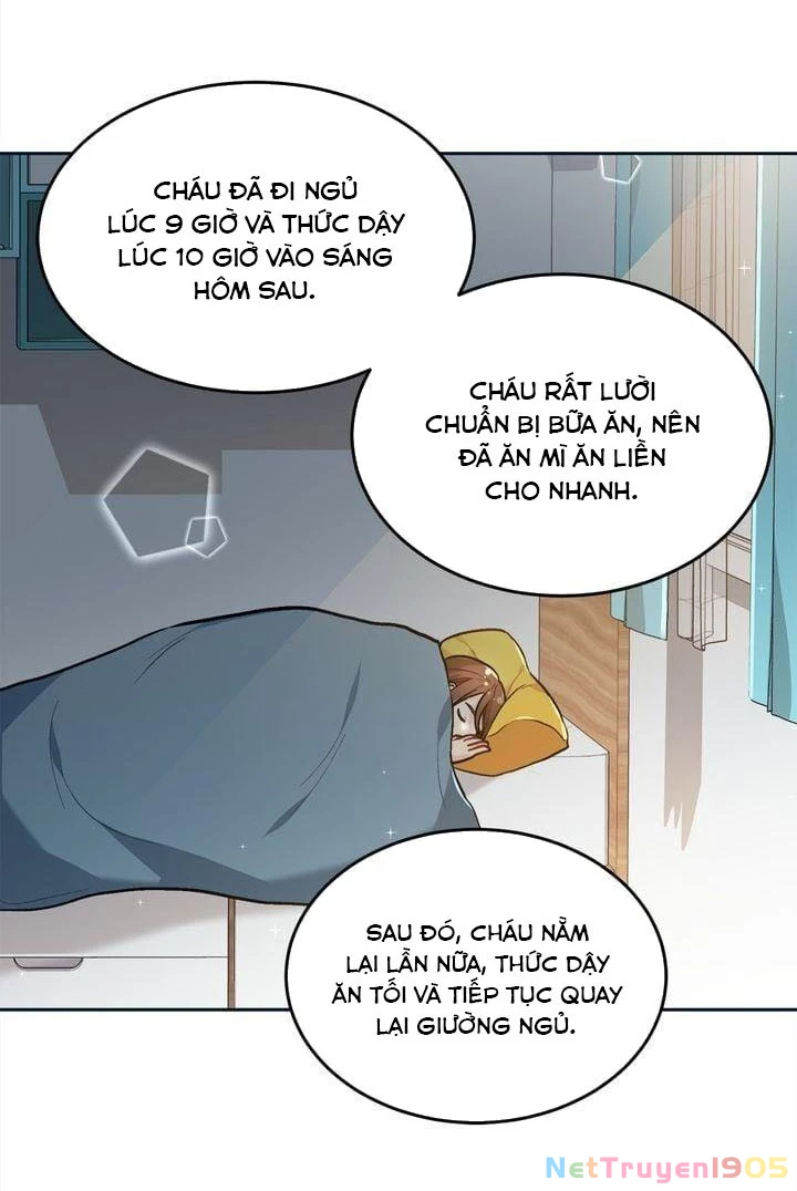 Tôi Chỉ Là Một Tiểu Thư Bình Thường Chapter 86 - 69