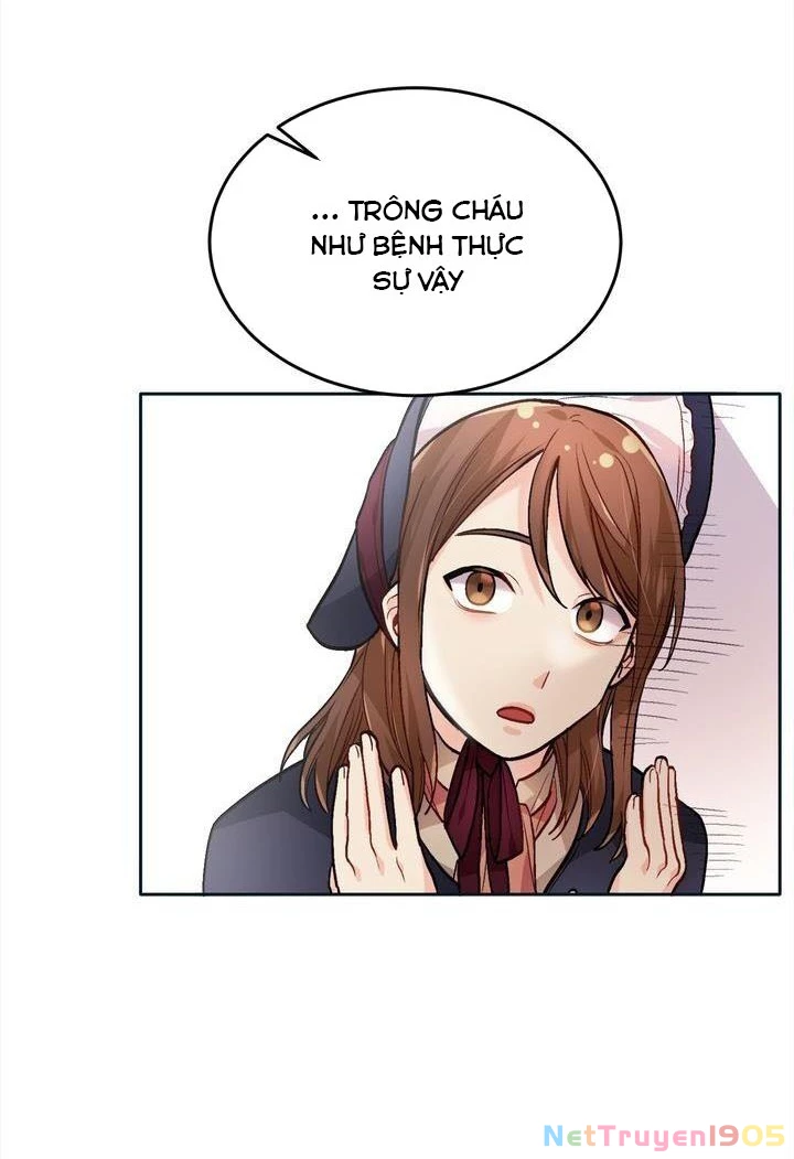 Tôi Chỉ Là Một Tiểu Thư Bình Thường Chapter 86 - 72