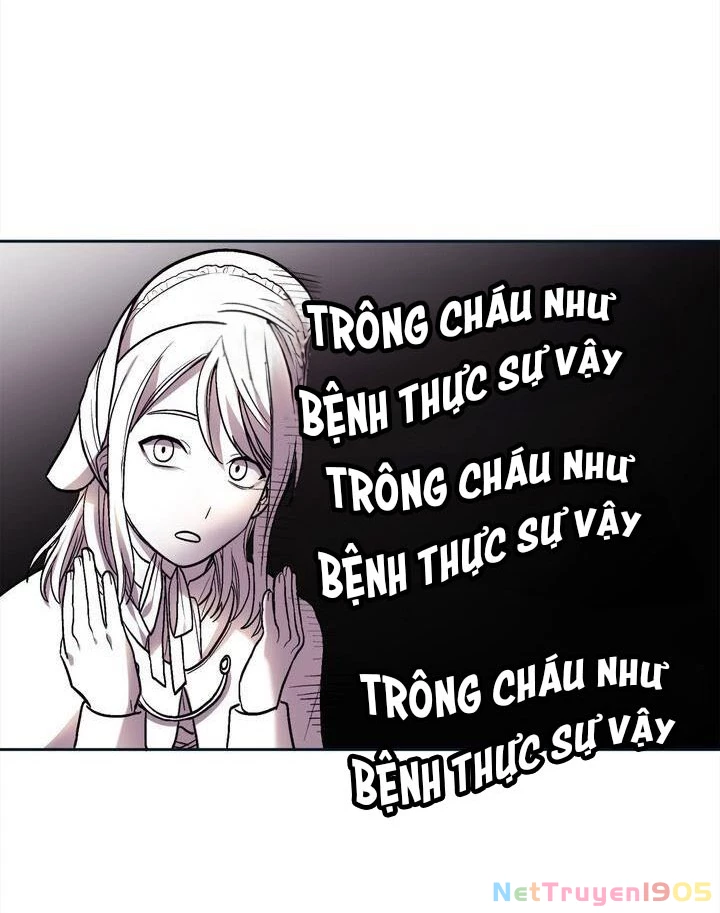 Tôi Chỉ Là Một Tiểu Thư Bình Thường Chapter 86 - 73