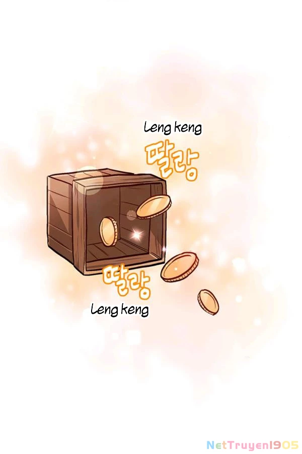 Tôi Chỉ Là Một Tiểu Thư Bình Thường Chapter 89 - 4