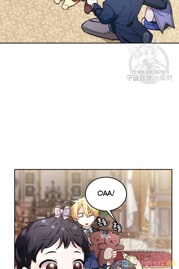 Tôi Chỉ Là Một Tiểu Thư Bình Thường Chapter 89 - 6