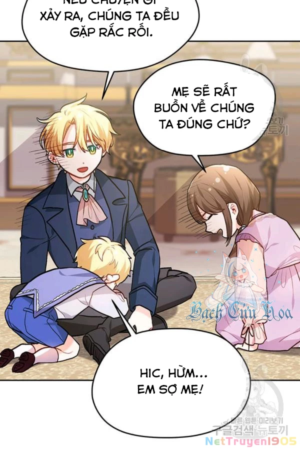 Tôi Chỉ Là Một Tiểu Thư Bình Thường Chapter 89 - 10
