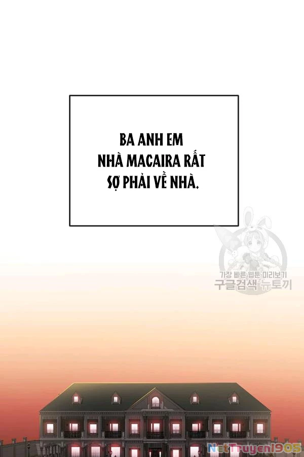 Tôi Chỉ Là Một Tiểu Thư Bình Thường Chapter 89 - 11
