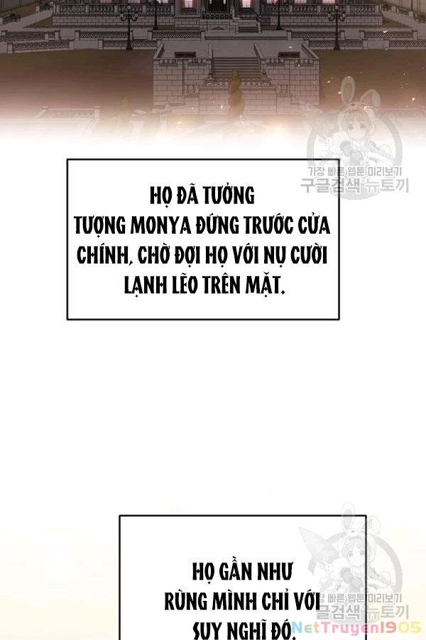 Tôi Chỉ Là Một Tiểu Thư Bình Thường Chapter 89 - 12