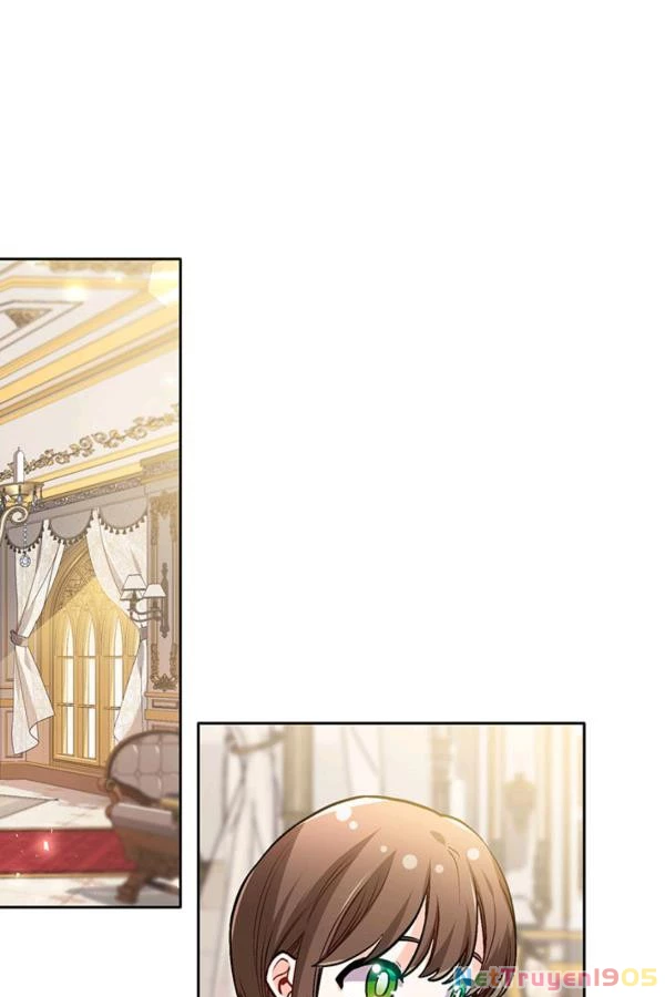 Tôi Chỉ Là Một Tiểu Thư Bình Thường Chapter 89 - 15