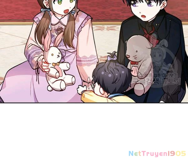 Tôi Chỉ Là Một Tiểu Thư Bình Thường Chapter 89 - 18