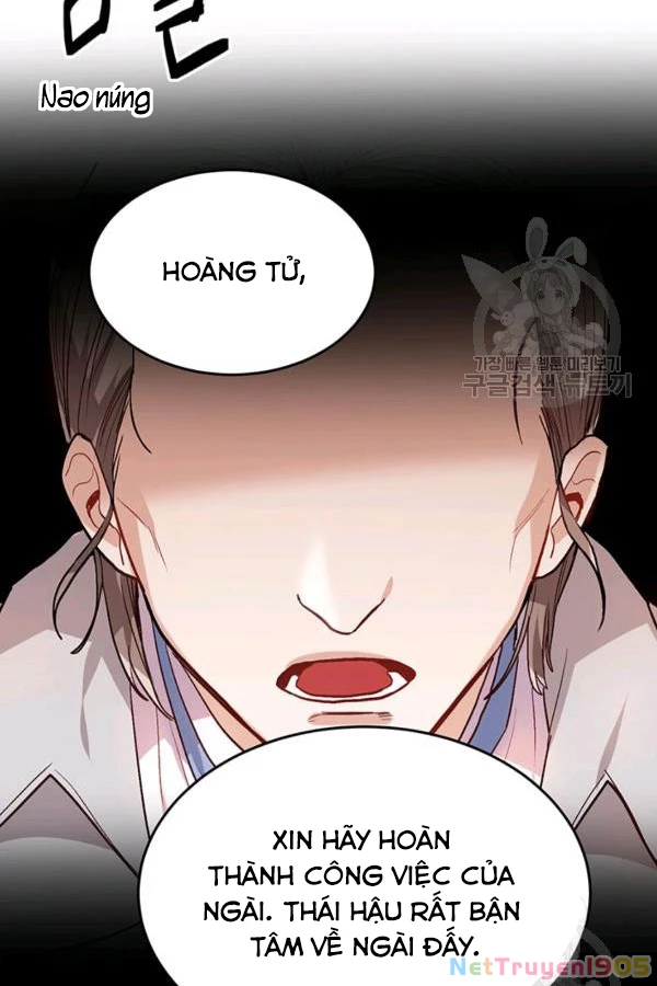 Tôi Chỉ Là Một Tiểu Thư Bình Thường Chapter 89 - 21