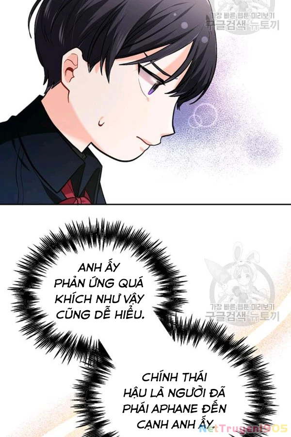 Tôi Chỉ Là Một Tiểu Thư Bình Thường Chapter 89 - 24