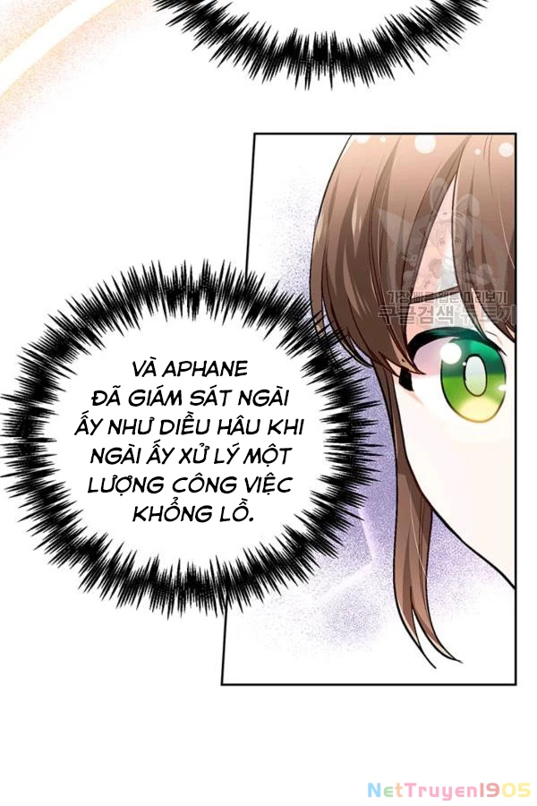 Tôi Chỉ Là Một Tiểu Thư Bình Thường Chapter 89 - 25