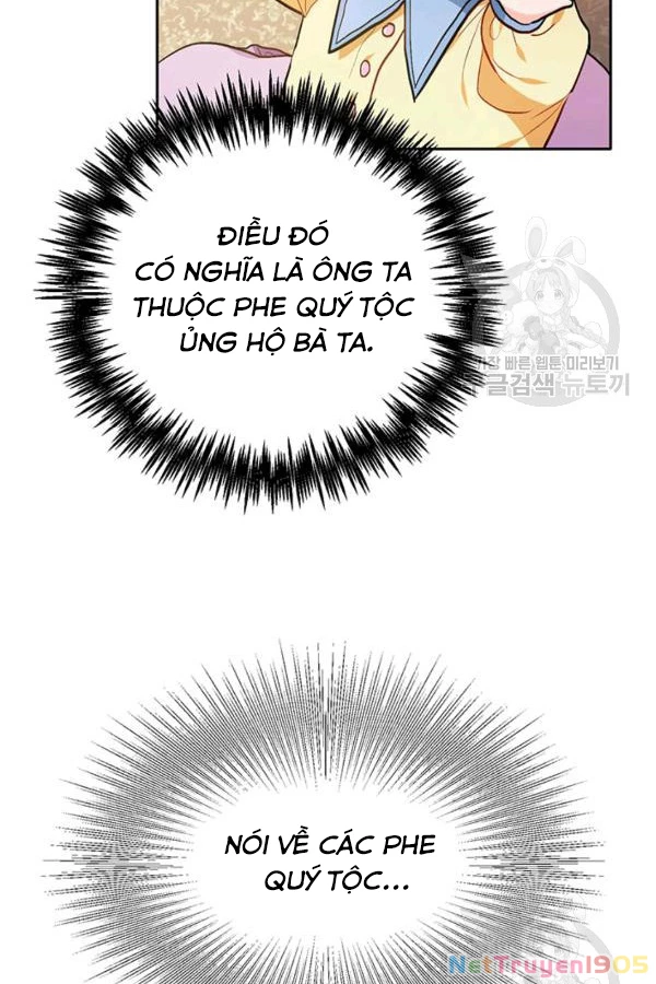 Tôi Chỉ Là Một Tiểu Thư Bình Thường Chapter 89 - 29