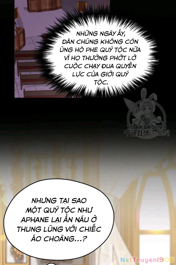 Tôi Chỉ Là Một Tiểu Thư Bình Thường Chapter 89 - 39