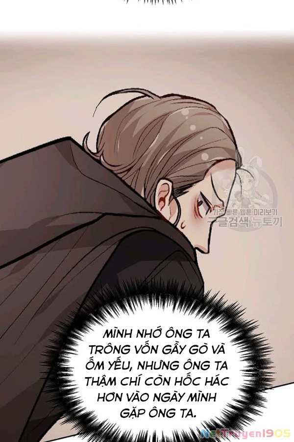 Tôi Chỉ Là Một Tiểu Thư Bình Thường Chapter 89 - 41