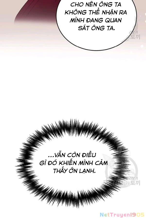 Tôi Chỉ Là Một Tiểu Thư Bình Thường Chapter 89 - 44